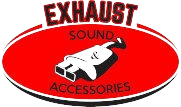 Exhaust Sound